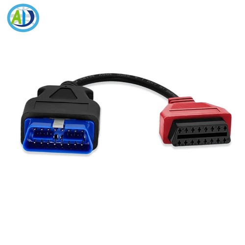 Obd2 cavo diagnostico auto - obd2,