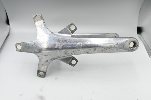 Shimano dura ace 7800 - shimano, 175mm