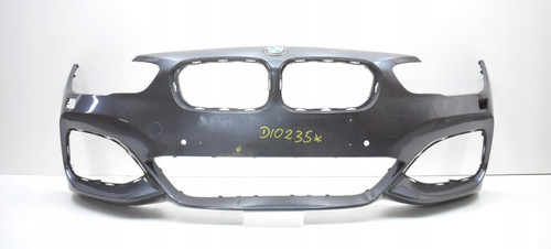 Bmw f20 f21 lift - m, sport