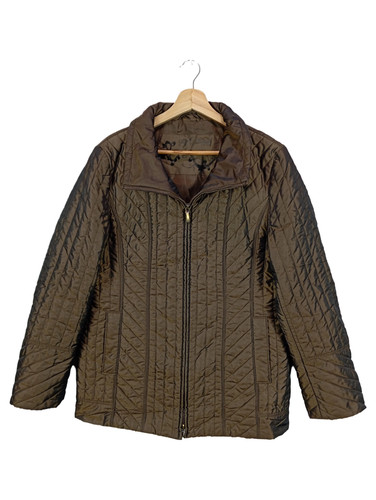 Gerry weber giacca - gerry,