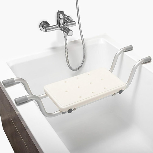 Sedile bagno per vasca - da,
