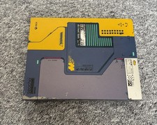 Microsoft Xbox One X 1TB