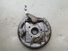 PIAGGIO VESPA 50 FARO TONDO