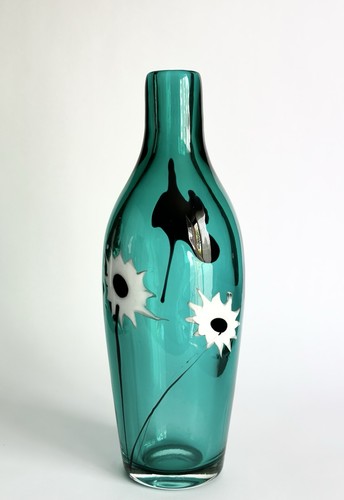 Murano glass venini - murano, fulvio