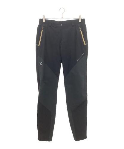 Montura pantalone uomo l - montura, tg