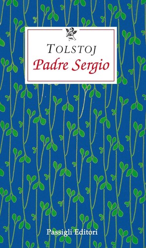 Libri tolstoj lev padre - tolstoj,