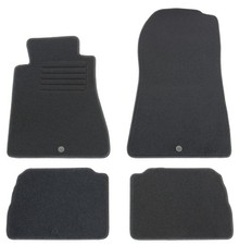 Set tappetini per - , mercedes