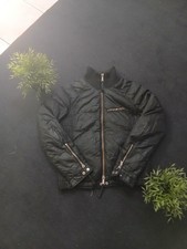 Dsquared2 piumino - dsquared2,