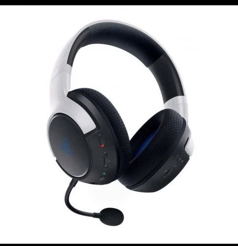 Razer ps5 ps4 cuffie - razer, ps5/ps4