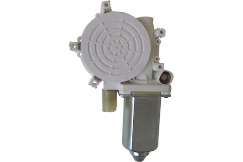 Motorino alzacristalli per - motorino,
