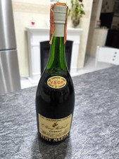 Remy Martin Fine Champagne