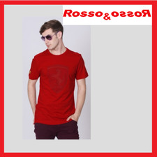 T-Shirt Maglia Maglietta