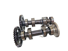 HUSQVARNA SMR 630 2011 COPPIA