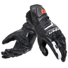 Guanti Moto Dainese Carbon 4