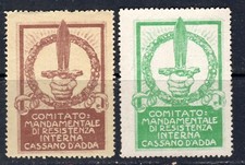 EI1206 Poster stamp Civil