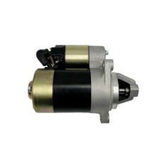 Motorino di Avviamento Diesel