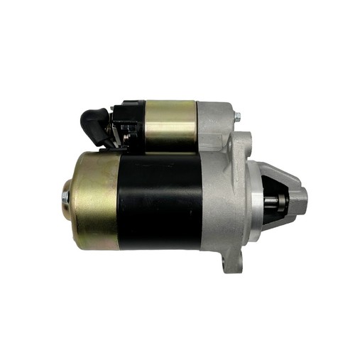 Motorino avviamento diesel - motorino,