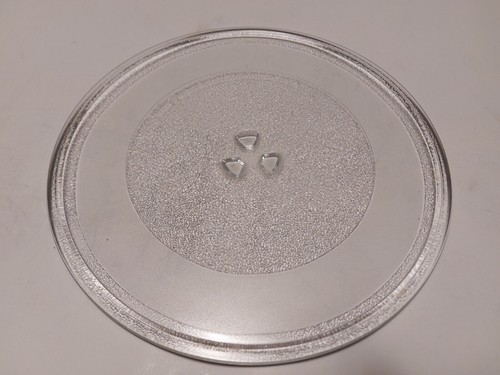 Microonde ricambi - microonde,