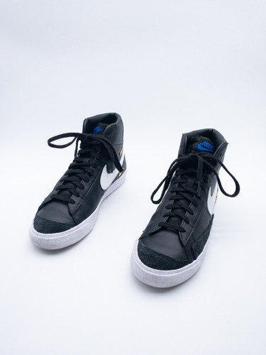 Nike blazer high - nike, unisex