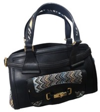 💎 Borsa Missoni Similpelle