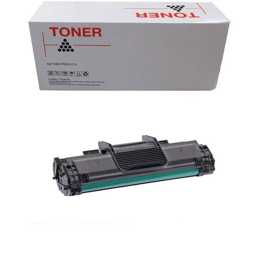 Samsung d1082s toner - samsung,