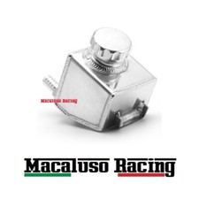 SERBATOIO vaschetta OLIO FRENI