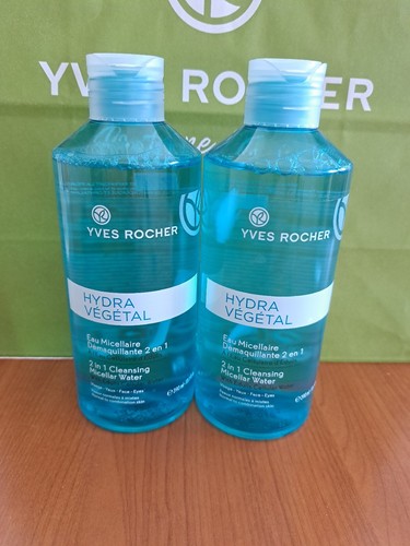 Yves rocher acqua - yves,
