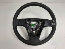 Pv55160060 volante per volvo - pv55160060,