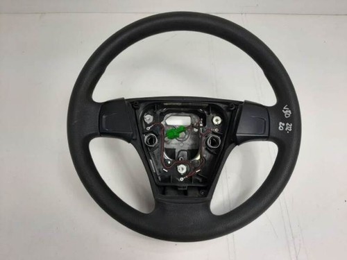 Pv55160060 volante per volvo - per,