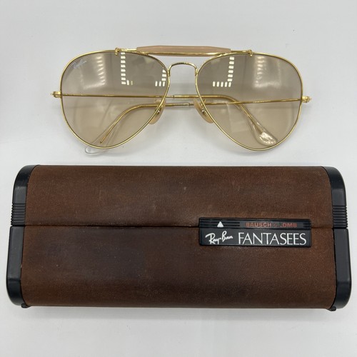Occhiali sole vintage ray - da,