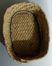 IDEA CASA - PANIERE/CESTO