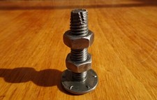 Piedini di livellamento 803835