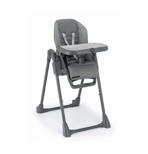 Cam icon air seggiolone - air,