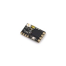 TBS Crossfire Nano RX SE