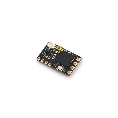 Tbs crossfire nano se - nano, rx