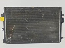 1k0121251dd radiatore acqua - 1k0121251dd,