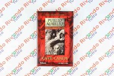 Danila Comastri Montanari