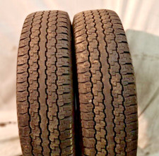 205 r16 110r bridgestone - 110r,