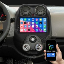 Autoradio navigatore GPS 32 GB