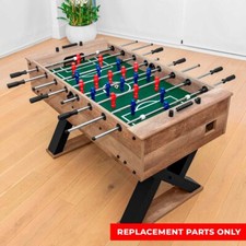 PINPOINT Parti Di Ricambio Per