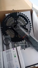 SRAM guarnitura pedivella
