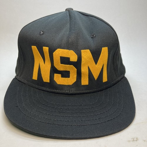 Nsm london cap - cap, cappello