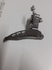 Deragliatore corsa Sachs Huret