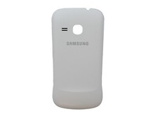 Cover batteria originale