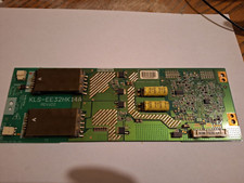 Philips 32PFL5522D/05 Scheda