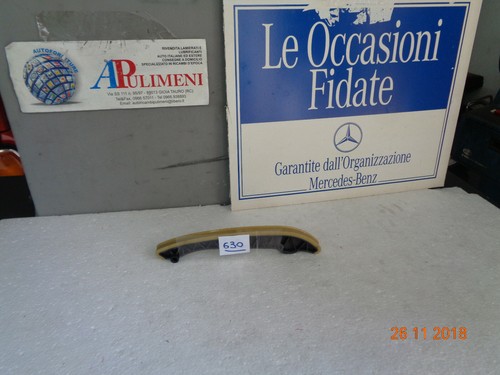 A1660520016 pattino catena - a1660520016,