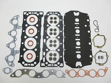 MG MGF - MGTF - ZR 160 VVC -