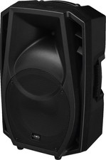 Monacor WAVE 12P -