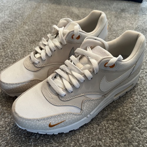 Uk7 nike air max - nike,
