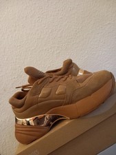 Scarpe donna Pinko taglia 39